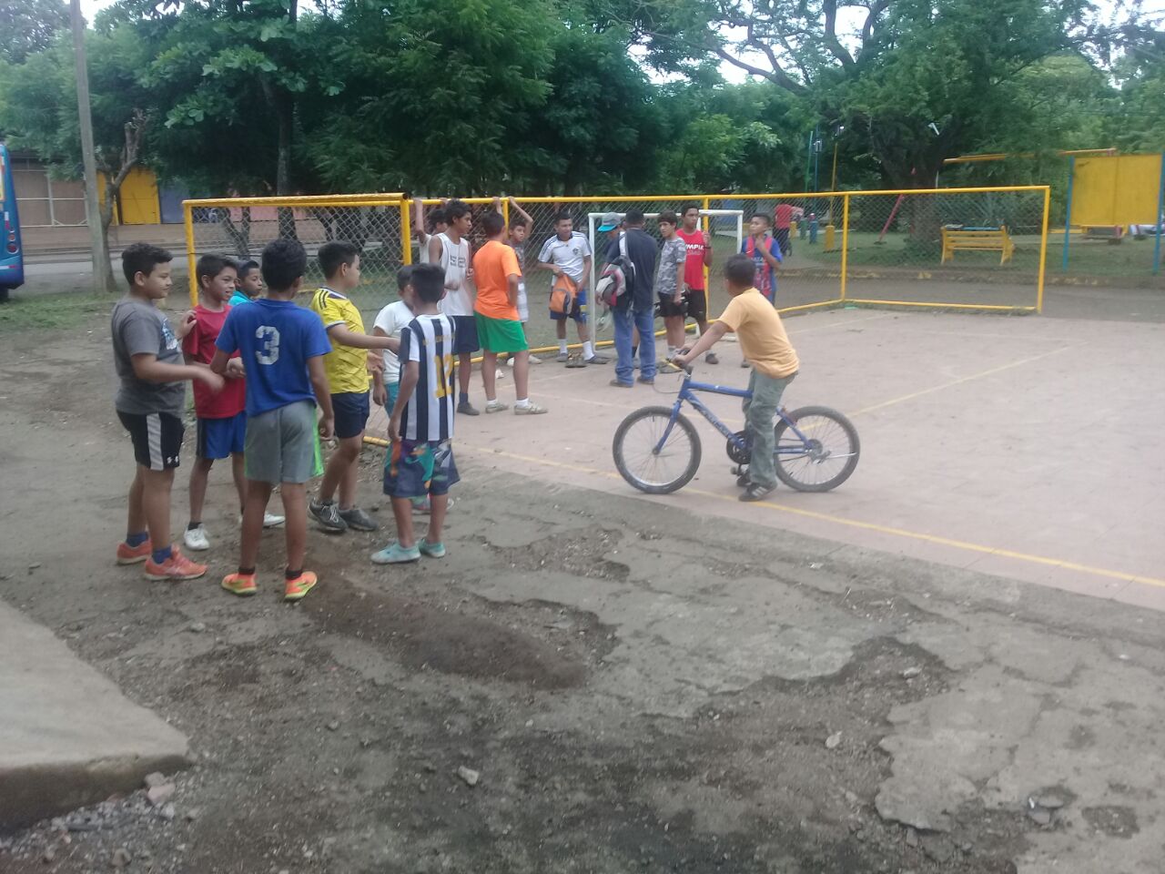 Masaya1